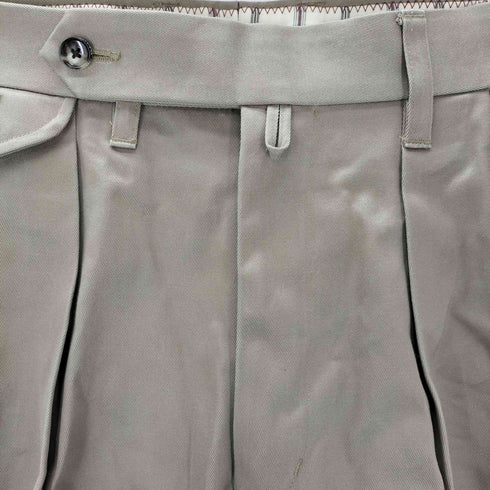 バーンストーマー BARNSTORMER マッカーサー2 チノパン メンズ JPN:XS