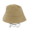 ナナミカ nanamica 2L Cotton GORE-TEX Hat メンズ