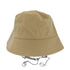 ナナミカ nanamica 2L Cotton GORE-TEX Hat メンズ