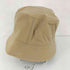 ナナミカ nanamica 2L Cotton GORE-TEX Hat メンズ