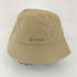 ナナミカ nanamica 2L Cotton GORE-TEX Hat メンズ