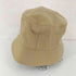 ナナミカ nanamica 2L Cotton GORE-TEX Hat メンズ
