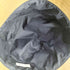 ナナミカ nanamica 2L Cotton GORE-TEX Hat メンズ