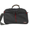 サムソナイト Samsonite ナイロン ショルダーバッグ テープライター 2WAY メンズ