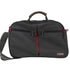 サムソナイト Samsonite ナイロン ショルダーバッグ テープライター 2WAY メンズ