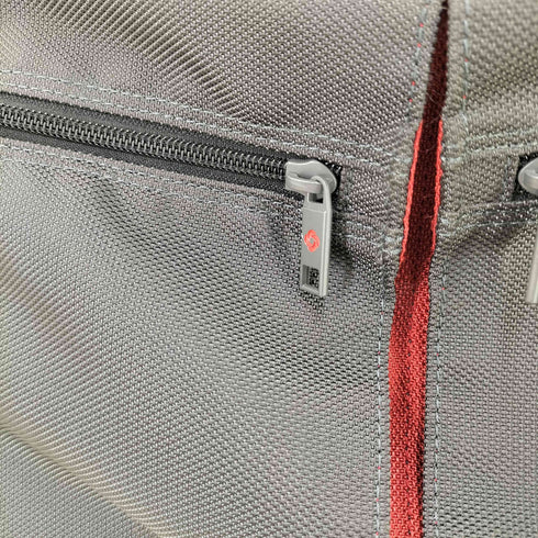 サムソナイト Samsonite ナイロン ショルダーバッグ テープライター 2WAY メンズ