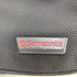 サムソナイト Samsonite ナイロン ショルダーバッグ テープライター 2WAY メンズ