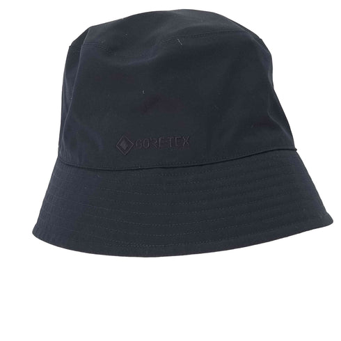 ナナミカ nanamica 2L Cotton GORE-TEX Hat メンズ
