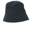 ナナミカ nanamica 2L Cotton GORE-TEX Hat メンズ