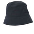 ナナミカ nanamica 2L Cotton GORE-TEX Hat メンズ