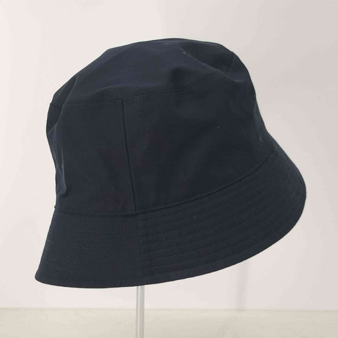 ナナミカ nanamica 2L Cotton GORE-TEX Hat メンズ