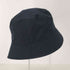 ナナミカ nanamica 2L Cotton GORE-TEX Hat メンズ