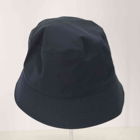 ナナミカ nanamica 2L Cotton GORE-TEX Hat メンズ