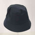 ナナミカ nanamica 2L Cotton GORE-TEX Hat メンズ