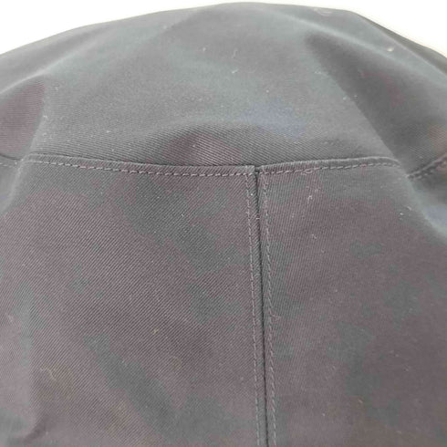 ナナミカ nanamica 2L Cotton GORE-TEX Hat メンズ