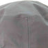 ナナミカ nanamica 2L Cotton GORE-TEX Hat メンズ