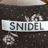 スナイデル snidel フラワーパターンタイトワンピース レディース FREE