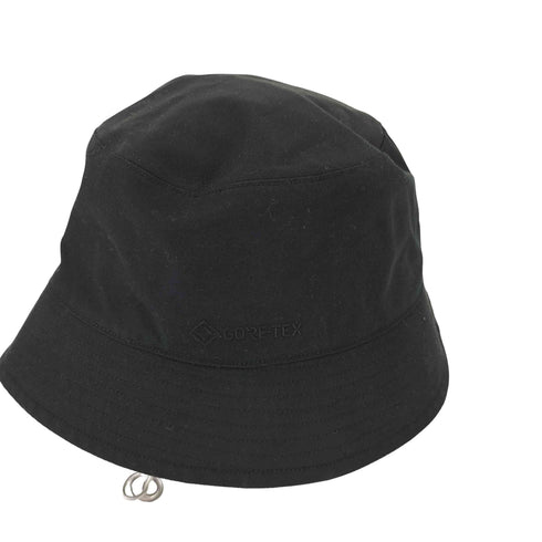 ナナミカ nanamica 2L Cotton GORE-TEX Hat メンズ
