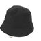 ナナミカ nanamica 2L Cotton GORE-TEX Hat メンズ