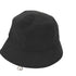 ナナミカ nanamica 2L Cotton GORE-TEX Hat メンズ