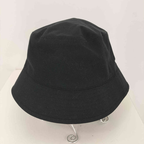 ナナミカ nanamica 2L Cotton GORE-TEX Hat メンズ