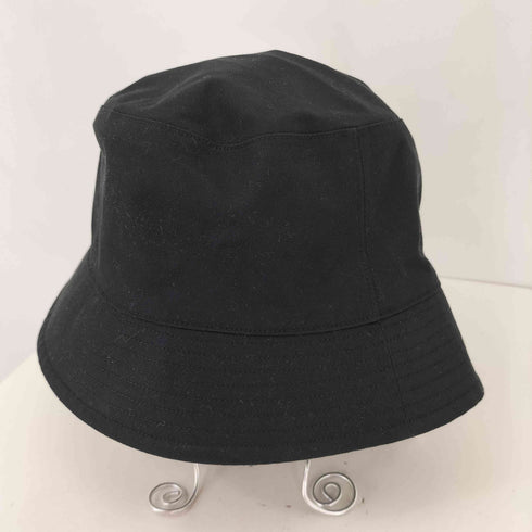 ナナミカ nanamica 2L Cotton GORE-TEX Hat メンズ