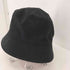 ナナミカ nanamica 2L Cotton GORE-TEX Hat メンズ