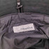 ナナミカ nanamica 2L Cotton GORE-TEX Hat メンズ