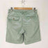 ポロバイラルフローレン Polo by RALPH LAUREN STRAIGHT FIT チノショーツ メンズ US:30-31