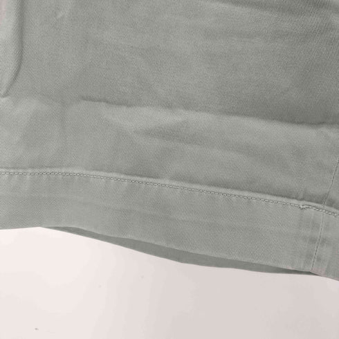 ポロバイラルフローレン Polo by RALPH LAUREN STRAIGHT FIT チノショーツ メンズ US:30-31
