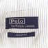 ポロバイラルフローレン Polo by RALPH LAUREN STRAIGHT FIT チノショーツ メンズ US:30-31