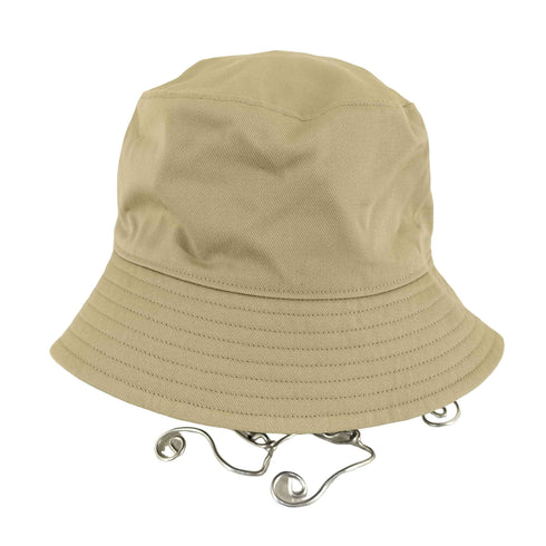 ナナミカ nanamica Chino Hat メンズ