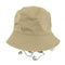 ナナミカ nanamica Chino Hat メンズ