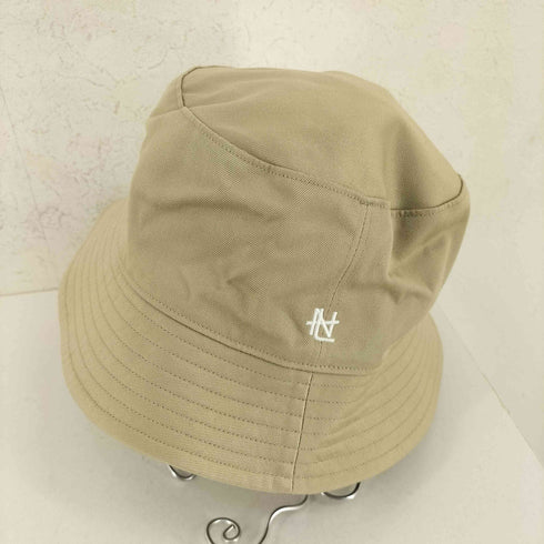 ナナミカ nanamica Chino Hat メンズ