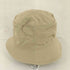 ナナミカ nanamica Chino Hat メンズ