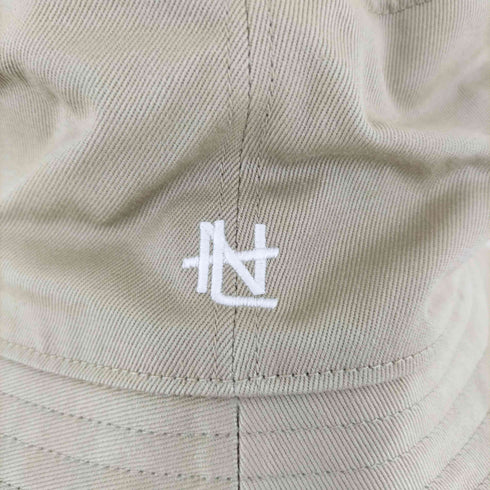 ナナミカ nanamica Chino Hat メンズ