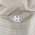 ナナミカ nanamica Chino Hat メンズ