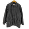 フリークスストア FREAKS STORE フェイクレザーカーコート メンズ JPN:M