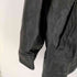 フリークスストア FREAKS STORE フェイクレザーカーコート メンズ JPN:M