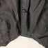 フリークスストア FREAKS STORE フェイクレザーカーコート メンズ JPN:M