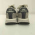 ニューバランス NEW BALANCE 370 ローカット スニーカー レディース JPN:23.5