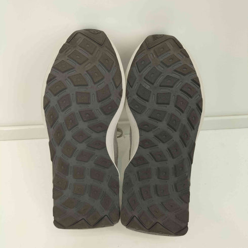 ニューバランス NEW BALANCE 370 ローカット スニーカー レディース JPN:23.5