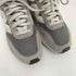ニューバランス NEW BALANCE 370 ローカット スニーカー レディース JPN:23.5