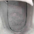ニューバランス NEW BALANCE 370 ローカット スニーカー レディース JPN:23.5