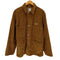 ニードルズ Needles Coverall - 8W Corduroy メンズ JPN:M