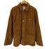 ニードルズ Needles Coverall - 8W Corduroy メンズ JPN:M
