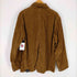 ニードルズ Needles Coverall - 8W Corduroy メンズ JPN:M