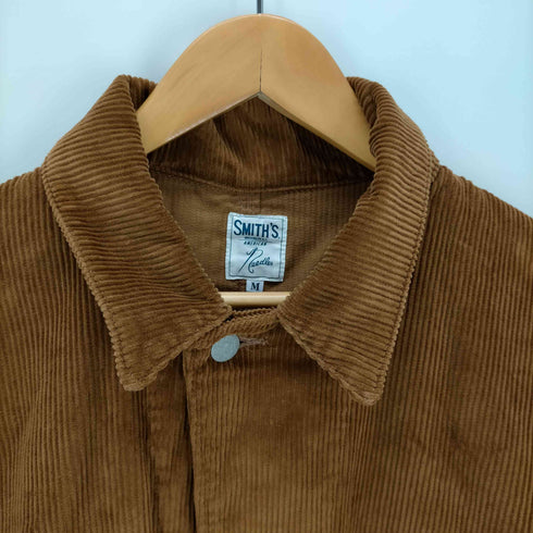 ニードルズ Needles Coverall - 8W Corduroy メンズ JPN:M