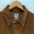 ニードルズ Needles Coverall - 8W Corduroy メンズ JPN:M