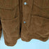 ニードルズ Needles Coverall - 8W Corduroy メンズ JPN:M